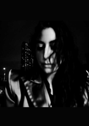 stažený soubor.jpeg