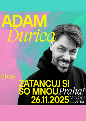 stažený soubor.png