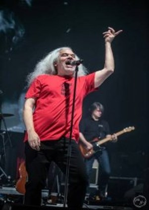 stažený soubor.jpeg