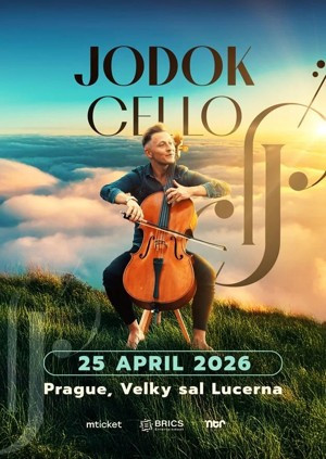 630x891_1758192437_a4_jodokcello_prague_eng.jpg