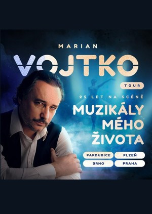 orig_202511199058_MARIAN_VOJTKO___MuzikA_ly_mACho_Llivota_.jpg