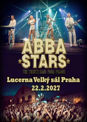 orig_20264114576_ABBA_STARS_v_LucernA__2027.jpg