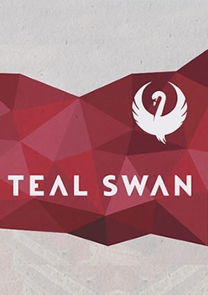 tealswan.jpg
