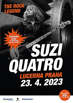 Suzi_Praha-23-4-2023.jpg