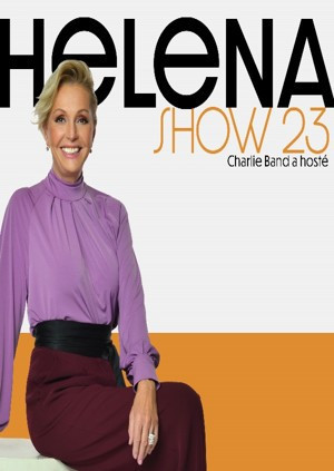 orig_HELENA_show_23__AgenturaMM2023_202212814215.jpg