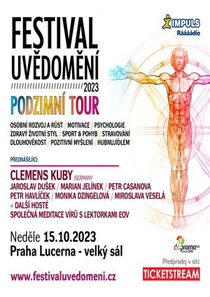 festival_square_2024_klubtour_15.10.jpg