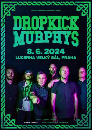 dropkickmurphys-A2-poster-view.jpg