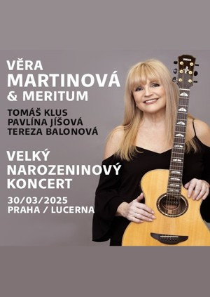 orig_Vera_Martinova___Velky_narozeninovy_koncert__creativebooster2024_.jpg