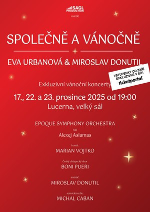 spolecne-a-vanocne-2025-02.jpg