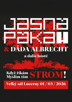 stažený soubor.jpeg