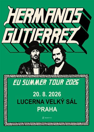 Hermanos Gutiérrez_1080x1350.jpg