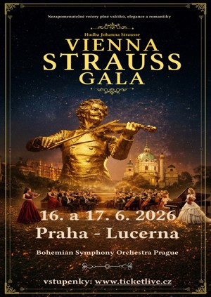 Instagram 1080x1920-2.jpeg