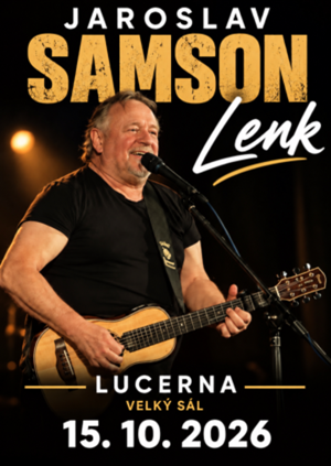 Lenk.png