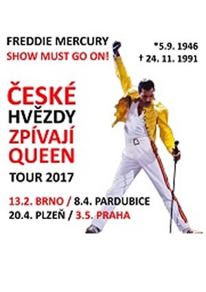 ceske-hvezdy-zpivaji-queen.jpg