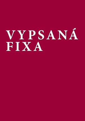 vypsanafixa.jpg