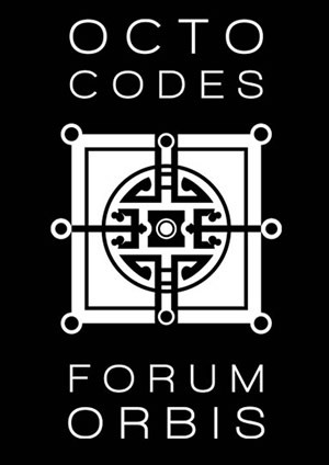 octocodes.jpg