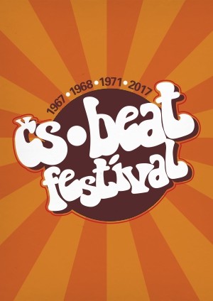 beatfestival.jpg
