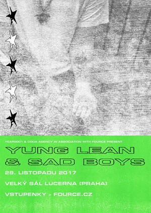 yung-lean.jpg