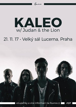 kaleo.jpg