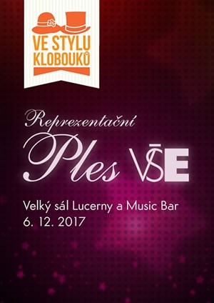 plesvse2017.jpg