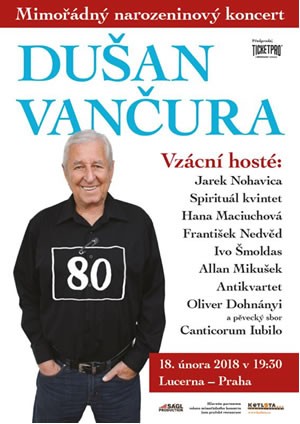 dusan-vancura.jpg