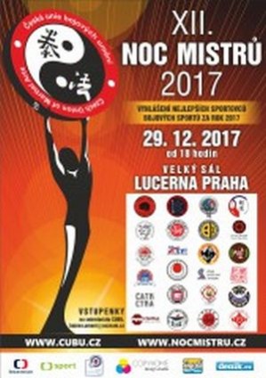 noc-mistru-2017.jpg