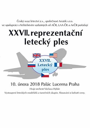 xxvii-letecky-ples.jpg