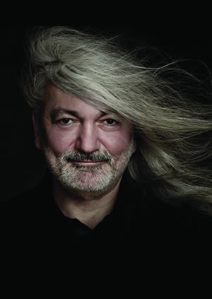 danielhulka.jpg
