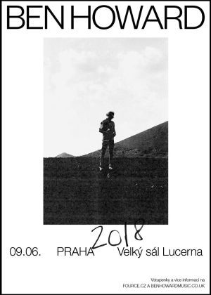 ben_howard.jpg