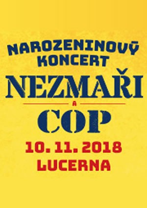 nezmari_cop.jpg