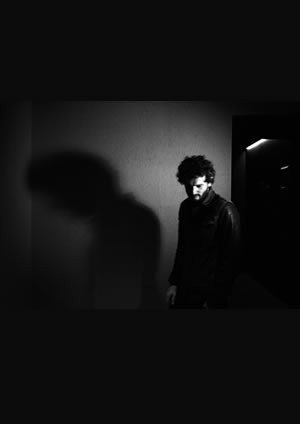 apparat.jpg