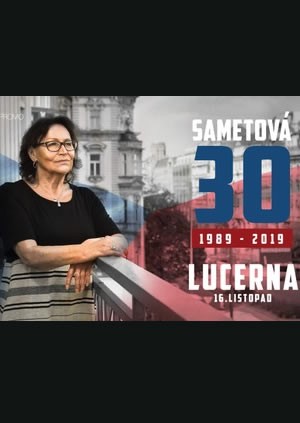 sametova30.jpg