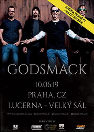 godsmack.jpg