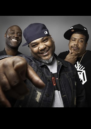 delasoul.jpg