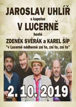 2.10.19 - Koncert Jaroslav Uhlíř.jpg