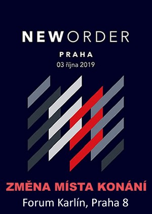 neworder.jpg