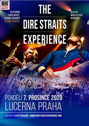 direstraitsexperience.jpg