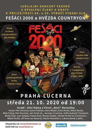 fesaci2020.jpg