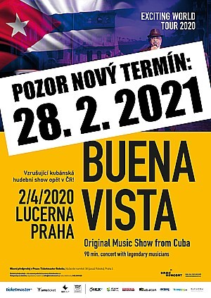 A1-Buena-Praha_nahled-prelepka.jpg