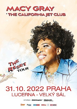 Macy Gray_A1_2022_Praha_ke schvaleni.jpg