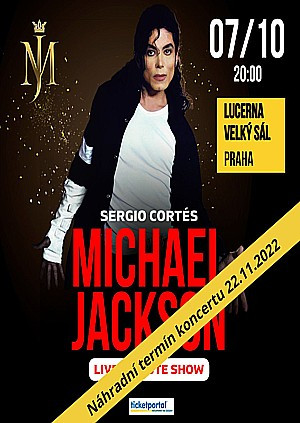 koncert přesouvá na 22.11.2022.jpg