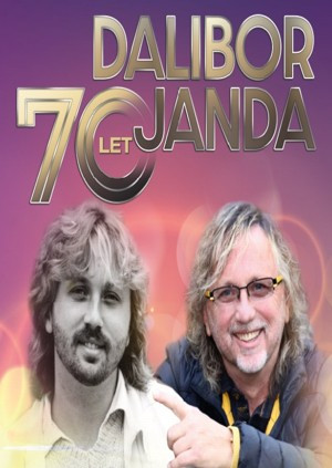 orig_DALIBOR_JANDA___Gala__MoraviaPromotionConcert2023_2023221154620.jpg