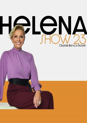 orig_HelenaShow23_600x600_20234141.jpg