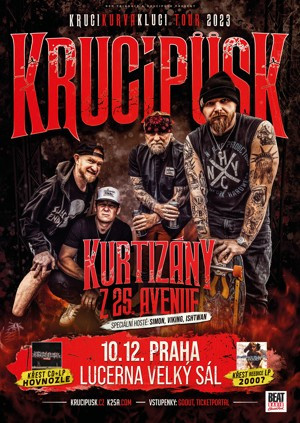 plakat-krucipusk-2023-03-SOLO-Lucerna-3.jpg
