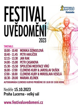 festival_square_2024_klubtour_15.10_timetable.jpg