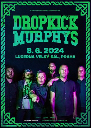 dropkickmurphys-A2-poster-view.jpg