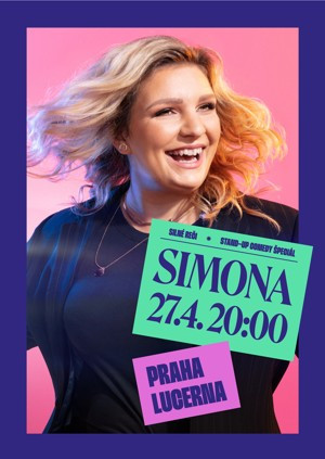 2704_Praha_Simonka_plagat.jpg