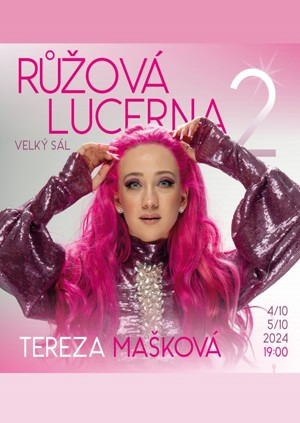 orig_TEREZA_MASKOVA___RUZOVA_LUCERNA_2_sagl2024_2024228151045.jpg