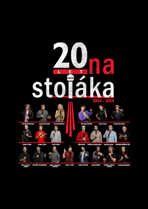 9eq7pw8wkj_Na_stojáka_obecná_grafika_560x560_2x.png