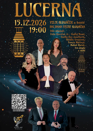 1777560106-navrh-bez-nazvu-8.png